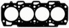 CORTECO 415101P Gasket, cylinder head